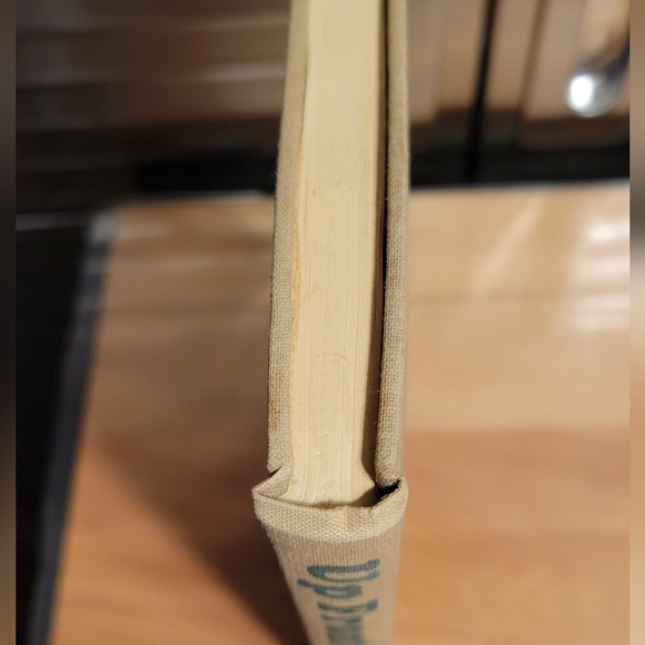 Vintage HC/DJ Up Front By Bill Mauldin 1st Edition 1945 World War 2 Cartoonist - Picture 12 of 14